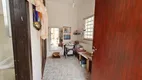 Foto 28 de Casa com 4 Quartos à venda, 331m² em Campo Grande, Rio de Janeiro