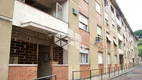 Foto 14 de Apartamento com 2 Quartos à venda, 60m² em Rio Branco, Porto Alegre