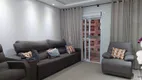 Foto 23 de Apartamento com 3 Quartos à venda, 245m² em Santa Rosa, Londrina