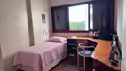 Foto 3 de Apartamento com 3 Quartos à venda, 106m² em Santana, São Paulo