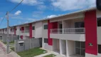 Foto 12 de Apartamento com 2 Quartos à venda, 47m² em Santos Dumont, Maceió