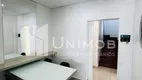 Foto 32 de Casa de Condomínio com 4 Quartos para venda ou aluguel, 480m² em Jardim Madalena, Campinas