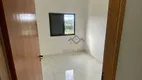 Foto 3 de Casa de Condomínio com 3 Quartos à venda, 127m² em Chácara Jaguari Fazendinha, Santana de Parnaíba