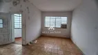 Foto 23 de Sobrado com 6 Quartos à venda, 274m² em Campos Eliseos, Ribeirão Preto