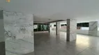 Foto 6 de Cobertura com 4 Quartos à venda, 270m² em Boa Viagem, Recife
