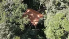 Foto 10 de Fazenda/Sítio com 3 Quartos à venda, 1200m² em Casa Branca, Brumadinho