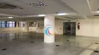 Foto 2 de Sala Comercial para alugar, 1700m² em Cerqueira César, São Paulo