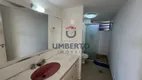 Foto 5 de Apartamento com 2 Quartos para alugar, 80m² em Centro, Ourinhos