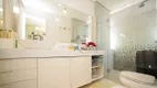Foto 12 de Apartamento com 3 Quartos à venda, 268m² em Pinheiros, São Paulo