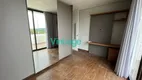 Foto 15 de Casa de Condomínio com 5 Quartos à venda, 430m² em Residencial Ouro Velho, Igarapé