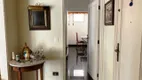 Foto 15 de Apartamento com 4 Quartos à venda, 352m² em Bela Vista, São Paulo