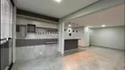 Foto 5 de Apartamento com 3 Quartos para venda ou aluguel, 200m² em Swiss Park, Campinas