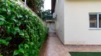 Foto 14 de Casa com 3 Quartos à venda, 215m² em Brooklin, São Paulo