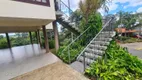 Foto 42 de Casa de Condomínio com 4 Quartos para alugar, 450m² em Jardim Soleil, Valinhos