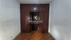 Foto 4 de Apartamento com 1 Quarto para alugar, 60m² em Bela Vista, São Paulo
