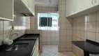 Foto 4 de Apartamento com 3 Quartos à venda, 69m² em Trindade, Florianópolis