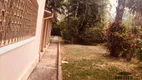 Foto 4 de Fazenda/Sítio com 3 Quartos à venda, 324m² em Jardim Santa Alice, Santa Bárbara D'Oeste