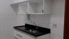 Foto 5 de Apartamento com 2 Quartos à venda, 73m² em Jardim Botânico, Ribeirão Preto