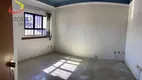 Foto 4 de Sala Comercial para alugar, 200m² em Centro, Indaiatuba