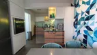 Foto 34 de Apartamento com 2 Quartos para venda ou aluguel, 80m² em Ipanema, Rio de Janeiro