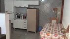 Foto 24 de Casa com 5 Quartos à venda, 114m² em Vila Gasbarro, São José do Rio Preto