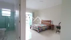 Foto 17 de Casa de Condomínio com 4 Quartos à venda, 255m² em Jardim Três Marias, Peruíbe