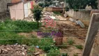 Foto 4 de Lote/Terreno à venda, 1000m² em Vila Independência, Itupeva