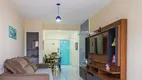 Foto 4 de Apartamento com 2 Quartos à venda, 72m² em Boa Vista, São Caetano do Sul