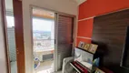 Foto 28 de Apartamento com 2 Quartos à venda, 85m² em Tatuapé, São Paulo