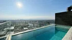 Foto 24 de Apartamento com 1 Quarto à venda, 55m² em Navegantes, Capão da Canoa