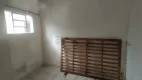 Foto 12 de Casa com 2 Quartos à venda, 112m² em São Geraldo, Araraquara