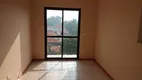 Foto 2 de Apartamento com 2 Quartos à venda, 56m² em Butantã, São Paulo