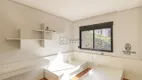 Foto 32 de Apartamento com 3 Quartos para alugar, 300m² em Vila Nova Conceição, São Paulo