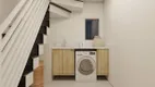 Foto 12 de Casa de Condomínio com 2 Quartos à venda, 94m² em Vila Santa Rosa, Guarujá