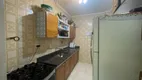 Foto 21 de Apartamento com 2 Quartos à venda, 77m² em Vila Industrial, Campinas