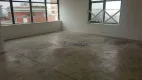 Foto 24 de Sala Comercial para alugar, 159m² em Cerqueira César, São Paulo