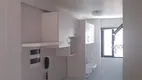 Foto 10 de Apartamento com 2 Quartos à venda, 62m² em Boa Viagem, Recife