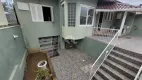 Foto 36 de Casa com 4 Quartos à venda, 350m² em Jardim Itú Sabará, Porto Alegre