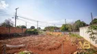 Foto 31 de Lote/Terreno à venda, 210m² em Periolo, Cascavel