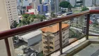 Foto 3 de Apartamento com 3 Quartos à venda, 145m² em Centro, Santo André