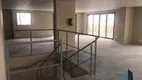 Foto 9 de Ponto Comercial para alugar, 660m² em Consolação, São Paulo