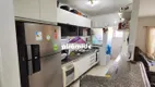 Foto 4 de Apartamento com 2 Quartos à venda, 74m² em Centro, Caraguatatuba