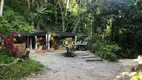 Foto 3 de Casa com 2 Quartos à venda, 2000000m² em Vargem Grande, Rio de Janeiro