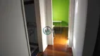 Foto 11 de Casa de Condomínio com 4 Quartos à venda, 250m² em Sapê, Niterói