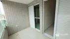 Foto 10 de Apartamento com 2 Quartos à venda, 101m² em Cidade Ocian, Praia Grande