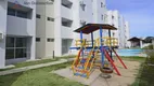 Foto 4 de Apartamento com 2 Quartos à venda, 54m² em Cuiá, João Pessoa