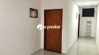 Foto 7 de Sala Comercial para alugar, 29m² em Cidade dos Funcionários, Fortaleza