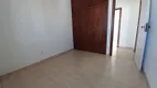 Foto 12 de Apartamento com 3 Quartos à venda, 103m² em Gutierrez, Belo Horizonte