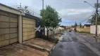 Foto 2 de Casa com 3 Quartos à venda, 100m² em Condomínio das Esmeraldas, Goiânia