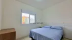 Foto 7 de Apartamento com 3 Quartos para alugar, 113m² em Pitangueiras, Guarujá